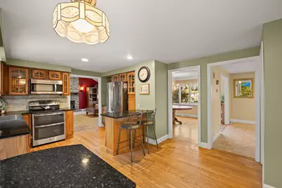 11 Colonial Ln, Canton, MA 02021 - Photo 15