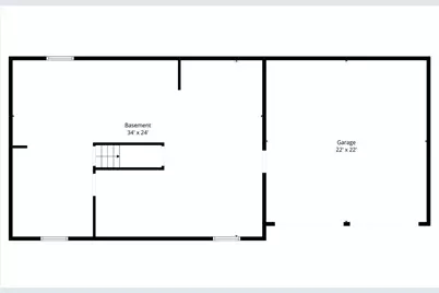 11 Colonial Ln, Canton, MA 02021 - Photo 41