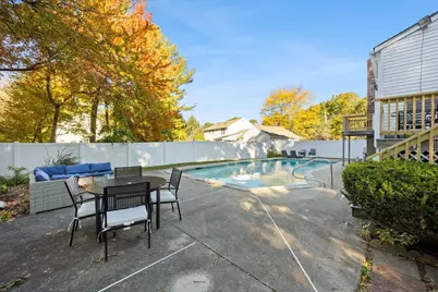 11 Colonial Ln, Canton, MA 02021 - Photo 35