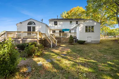 11 Colonial Ln, Canton, MA 02021 - Photo 37