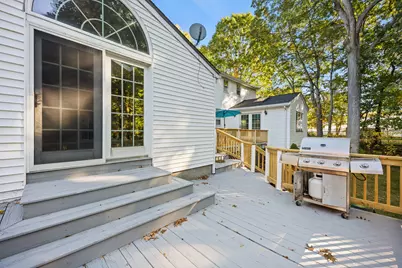 11 Colonial Ln, Canton, MA 02021 - Photo 33