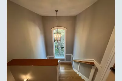 354 Wild Harbor Rd, Falmouth, MA 02556 - Photo 15