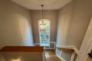 354 Wild Harbor Rd, Falmouth, MA 02556 - Photo 15