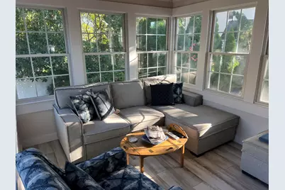 354 Wild Harbor Rd, Falmouth, MA 02556 - Photo 17
