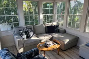 354 Wild Harbor Rd, Falmouth, MA 02556 - Photo 17