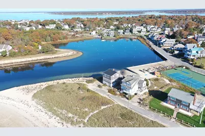 354 Wild Harbor Rd, Falmouth, MA 02556 - Photo 9