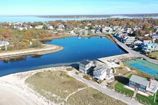 354 Wild Harbor Rd, Falmouth, MA 02556 - Photo 9