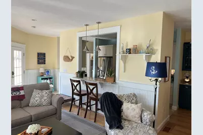 354 Wild Harbor Rd, Falmouth, MA 02556 - Photo 13