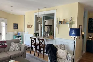 354 Wild Harbor Rd, Falmouth, MA 02556 - Photo 13