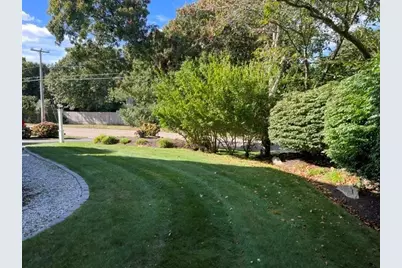 354 Wild Harbor Rd, Falmouth, MA 02556 - Photo 5