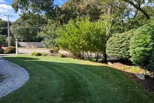 354 Wild Harbor Rd, Falmouth, MA 02556 - Photo 5
