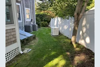 354 Wild Harbor Rd, Falmouth, MA 02556 - Photo 7