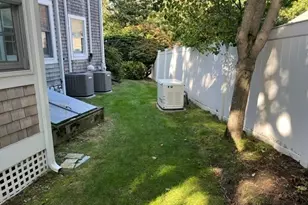 354 Wild Harbor Rd, Falmouth, MA 02556 - Photo 7