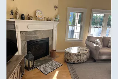354 Wild Harbor Rd, Falmouth, MA 02556 - Photo 11