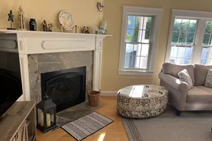 354 Wild Harbor Rd, Falmouth, MA 02556 - Photo 11