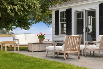 44 River Ln, Duxbury, MA 02332 - Photo 21