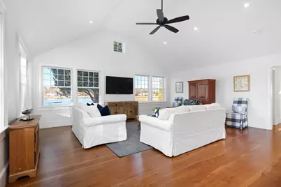 44 River Ln, Duxbury, MA 02332 - Photo 13