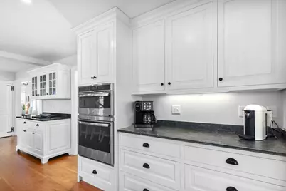 44 River Ln, Duxbury, MA 02332 - Photo 7