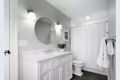 44 River Ln, Duxbury, MA 02332 - Photo 29