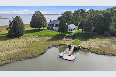 44 River Ln, Duxbury, MA 02332 - Photo 33