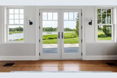 44 River Ln, Duxbury, MA 02332 - Photo 19