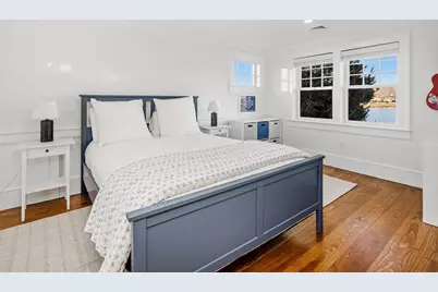 44 River Ln, Duxbury, MA 02332 - Photo 25