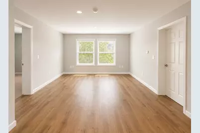 57 North Avenue #8, Natick, MA 01760 - Photo 1