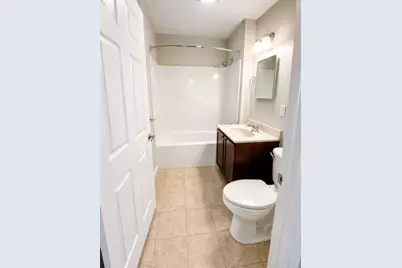 57 North Avenue #8, Natick, MA 01760 - Photo 7