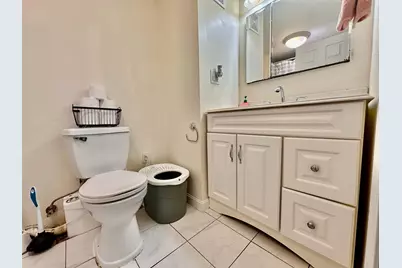 12 Hobson Ave, Wilmington, MA 01887 - Photo 17