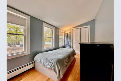 12 Hobson Ave, Wilmington, MA 01887 - Photo 7
