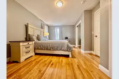 12 Hobson Ave, Wilmington, MA 01887 - Photo 11
