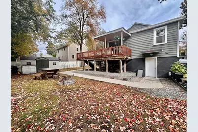12 Hobson Ave, Wilmington, MA 01887 - Photo 19