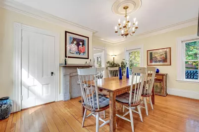 241 Vinton Street, Melrose, MA 02176 - Photo 7