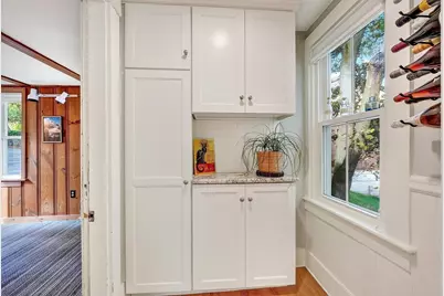 241 Vinton Street, Melrose, MA 02176 - Photo 13