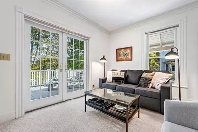 241 Vinton Street, Melrose, MA 02176 - Photo 15