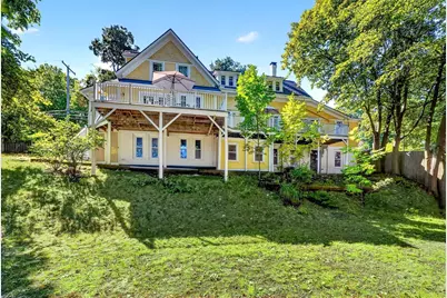 241 Vinton Street, Melrose, MA 02176 - Photo 35
