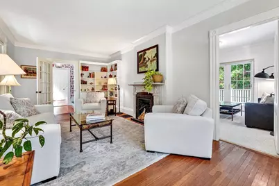 241 Vinton Street, Melrose, MA 02176 - Photo 5
