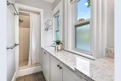 241 Vinton Street, Melrose, MA 02176 - Photo 25