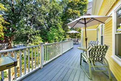 241 Vinton Street, Melrose, MA 02176 - Photo 33