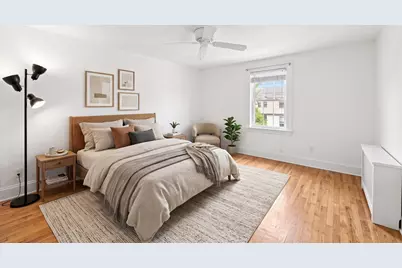 53 Statler Rd, Belmont, MA 02478 - Photo 9