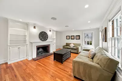 53 Statler Rd, Belmont, MA 02478 - Photo 13