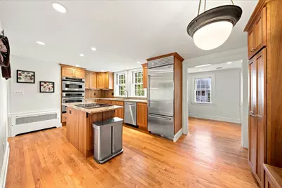 53 Statler Rd, Belmont, MA 02478 - Photo 3
