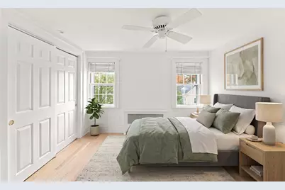 53 Statler Rd, Belmont, MA 02478 - Photo 15