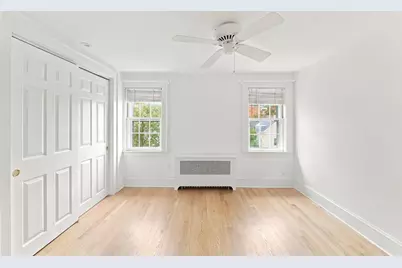 53 Statler Rd, Belmont, MA 02478 - Photo 17