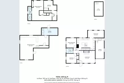 53 Statler Rd, Belmont, MA 02478 - Photo 25