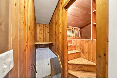 53 Statler Rd, Belmont, MA 02478 - Photo 21
