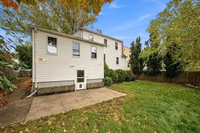 53 Statler Rd, Belmont, MA 02478 - Photo 23