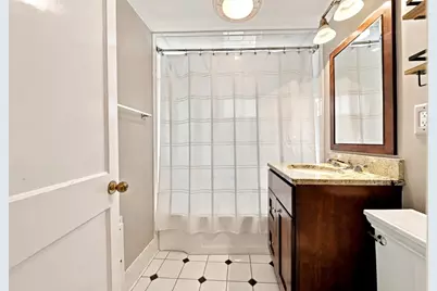 53 Statler Rd, Belmont, MA 02478 - Photo 5