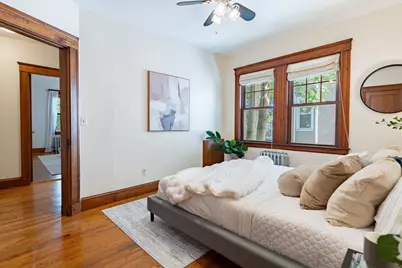 44 Boynton St #B, Boston, MA 02130 - Photo 11