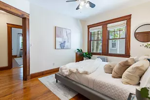 44 Boynton St, Boston, MA 02130 - Photo 11